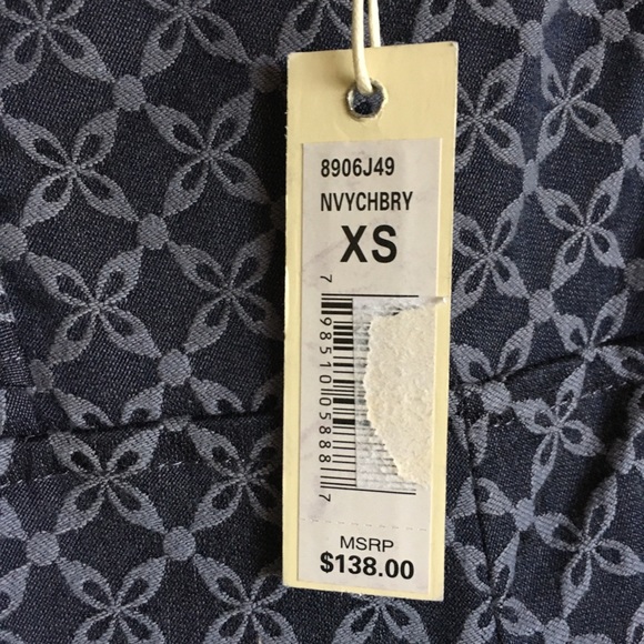 Jumpsuit - Picture 4 of 8